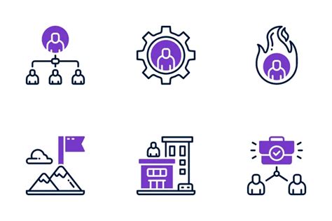 Leadership Icon 的图像结果