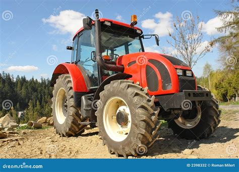 Image result for Project Farm Tractor