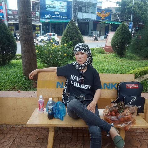 AMBIL SEKARANG
