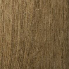 3M™ DI-NOC™ Architectural Finishes Wood Grain WG-2452, Wood, 1220 mm x ...