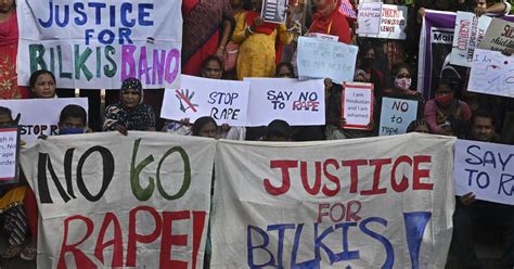 A new book asks how (and whether) the government has responded to ...