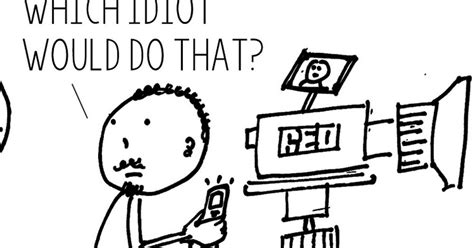 Weekend Laugh: Producer's Diary by Dalbir Singh | Advertising ...