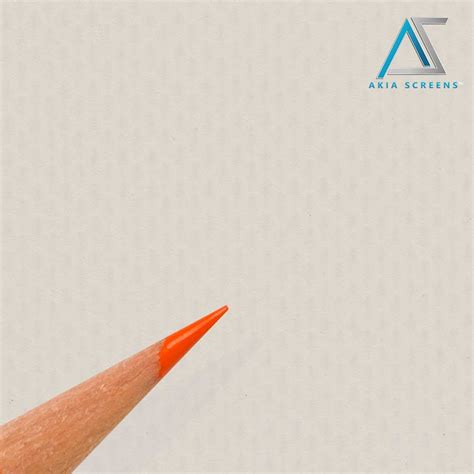 Computer Screen Material 的图像结果