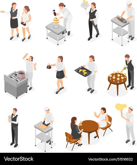 Image result for Restaurant Cartoon