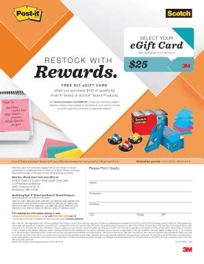 Image result for Print eGift Card