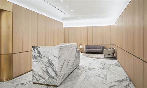 100 John | Luxury Financial District Apartments in NYC