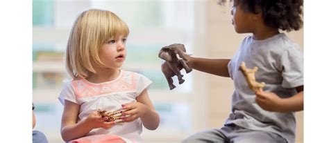 Image result for Multiple Intelligences Graphic