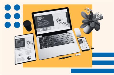 How to Add Media Query in CSS 的图像结果