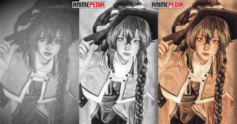 Mushoku Tensei
