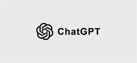 Image result for Chatgpt Using Python UML Diagram