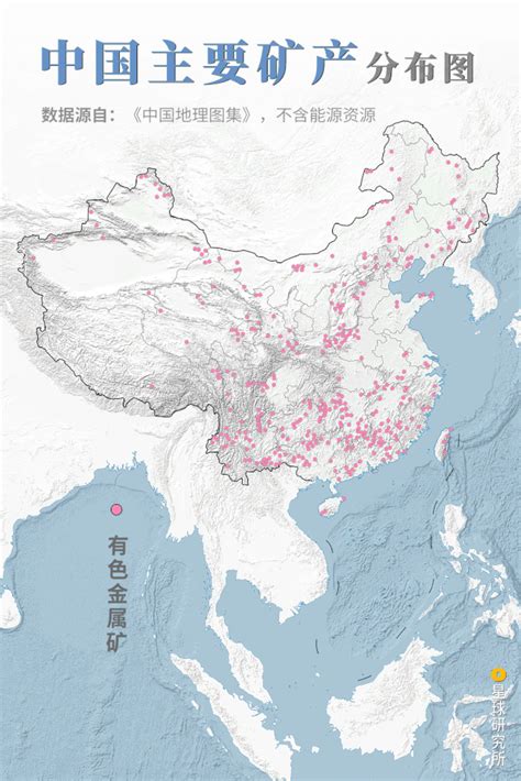 新中国自成立以来有哪些翻天覆地的变化？_新浪财经_新浪网