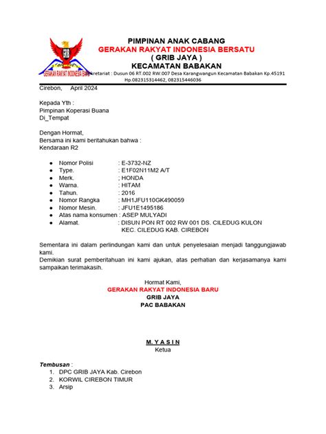 Image result for Surat Backup Computer