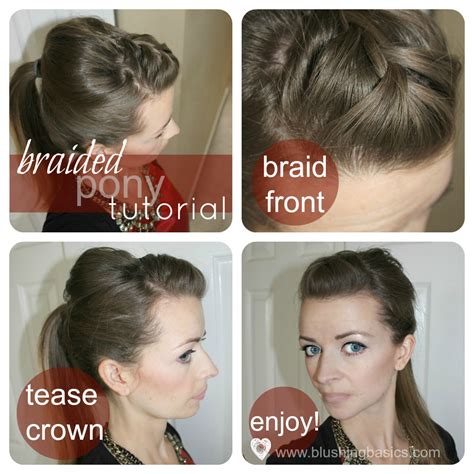 Image result for HowToBasic Hair