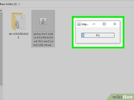 Image result for Comment Installer Spring Boot Sur Windows