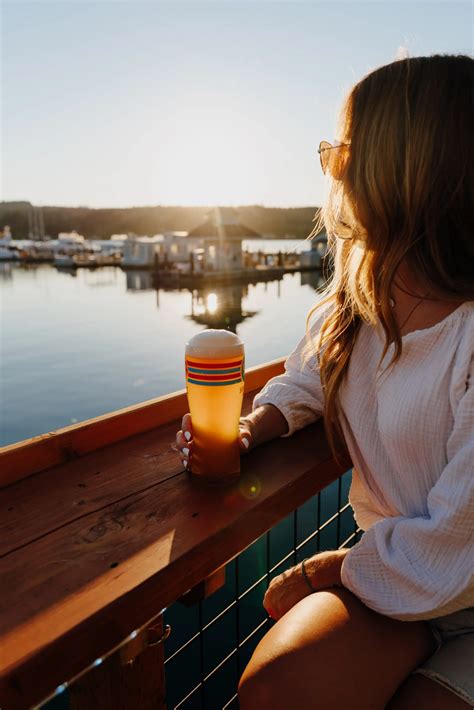 The Brass Kraken Pub