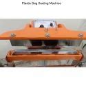 Seal Machines Manufacturer | Marvel Portable Seal (Brand Of Sai Nam ...