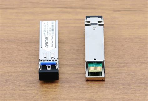 Image result for SFP DSL Module