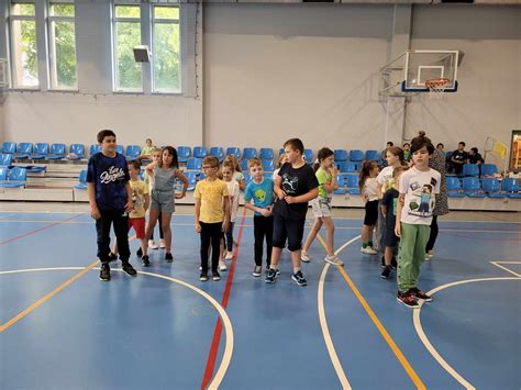 Szkoła Podstawowa nr 3 im. Marszałka Józefa Piłsudskiego