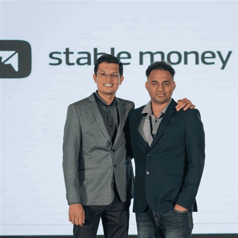 ISVC - Indian Silicon Valley Capital