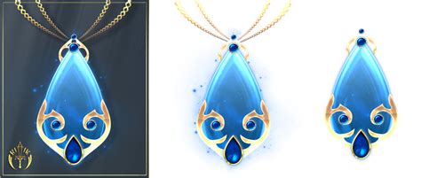 Protection Ring Rittik 的图像结果