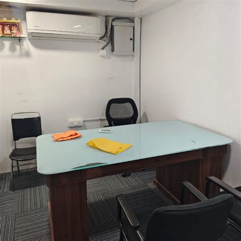 Property for Rent in Begumpet, Hyderabad: 176+ Property on Rent in ...