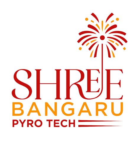 Shree Bangaru Pyrotech Products | Single Sound Crackers | Online ...