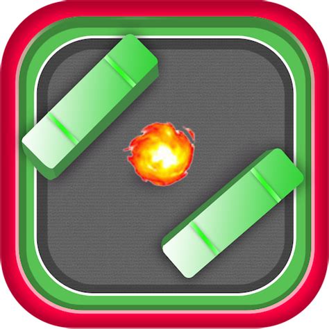 Ping Pong Fire - App on Amazon Appstore