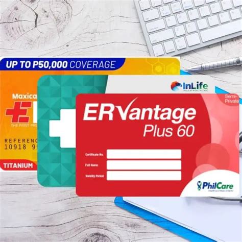 Image result for Cheapest Pre-Existing Medical Insurance