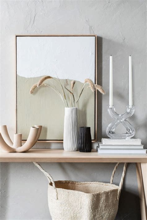 Local Small Businesses Near Me 的图像结果