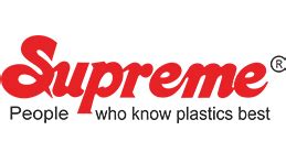 Plastic Components Manufacturers | Components for Home appliances ...