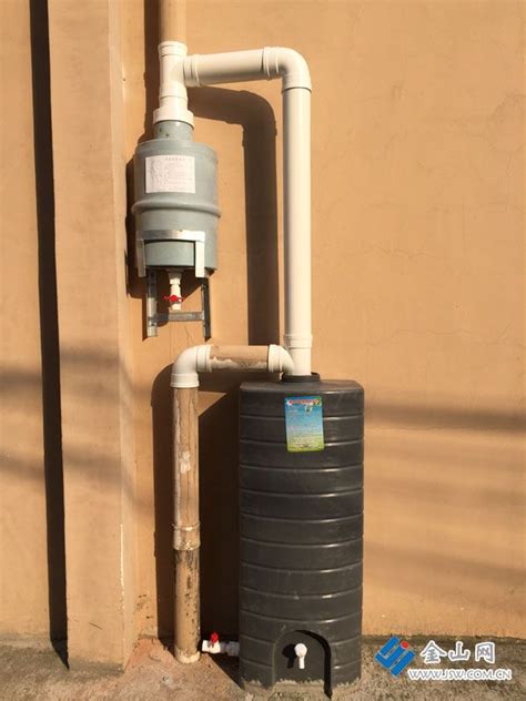 储水罐雨水收集-衡水汇德路桥材料有限公司