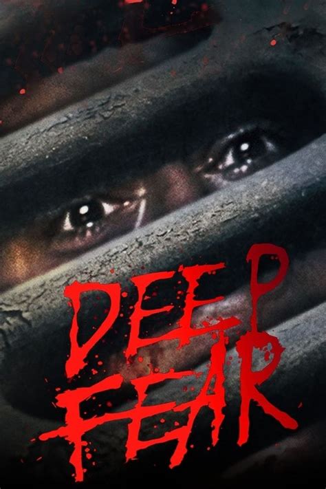 Alien Covenant Film Streaming 的图像结果