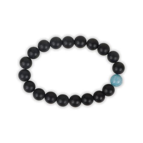 Giri - Natural Stone Bracelets | Elastic Bracelets | Gemstone Bracelet
