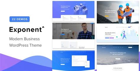 focuson v1 5 business wordpress theme