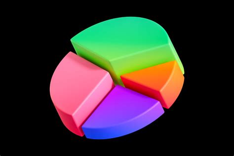 Metrix Design Software 的图像结果