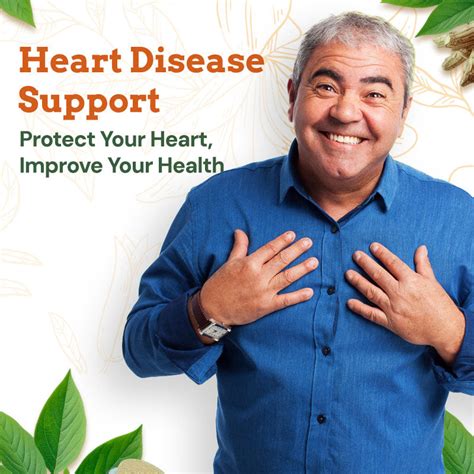 Heart Disease – Agnivesh Ayurved HealthCare Pvt Ltd