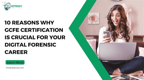 Computer Forensics Certification 的图像结果
