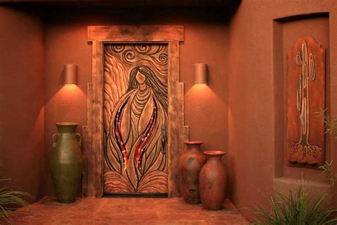 Jeevan Fire Door - Mumbai