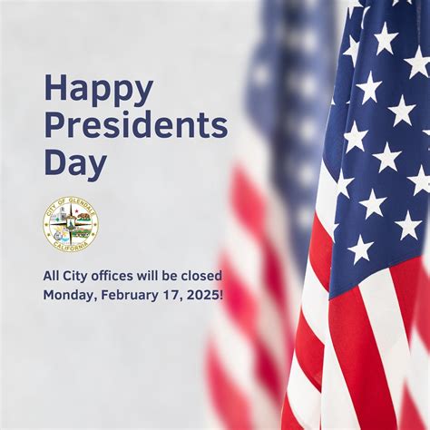 City of Glendale, CA | Evacuation lifted within the City of Glendale ...