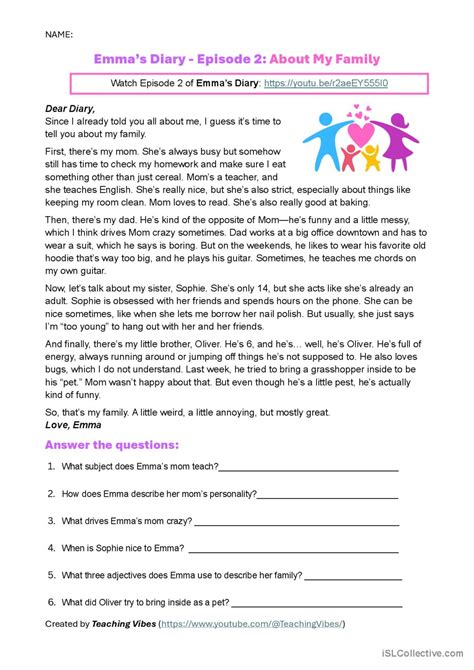 Simple Reading Practice Worksheets 的图像结果