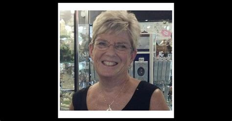 Obituary | Marianne (Mari) McFrye Werry of Lebanon, Indiana | Strawmyer ...