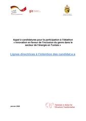 File:Lignes Directrices Idéathon 2026-01-22.pdf - energypedia