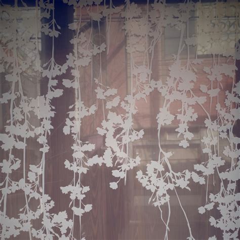 Gouk 的图像结果