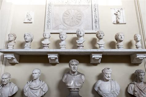 Image result for Foreign Language Lesson