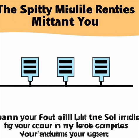 Image result for Install Min Split Line Set