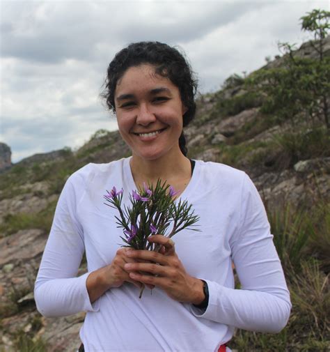 Congratulations, Jenifer! | Harvard University Herbaria & Libraries