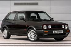 golf mk2 gti volkswagen golf mk2 gti gti 16v classic car review golf mk2 gti volkswagen golf mk2 gti gti 16v classic car review