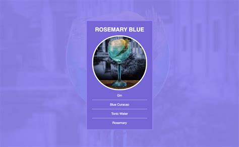Image result for JavaScript Display Fetch Data to HTML