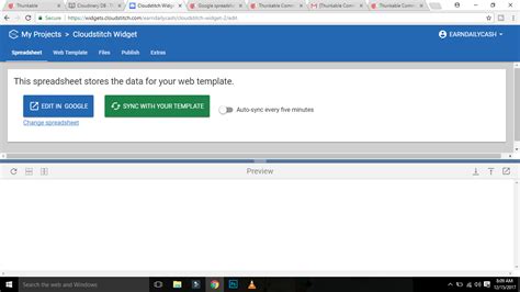 Image result for Google Spreadsheet Functions API