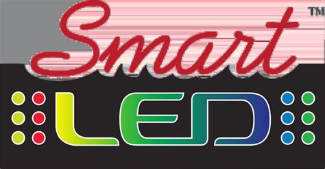 Image result for Smart LED Sign